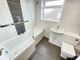 Thumbnail Semi-detached house for sale in Barbour Avenue, South Shields