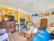Thumbnail Semi-detached house for sale in Silver Street, Honiton, Devon