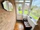 Thumbnail Semi-detached bungalow for sale in Tollesby Lane, Marton-In-Cleveland, Middlesbrough