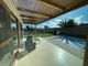 Thumbnail Villa for sale in Lajares, 35650, Spain