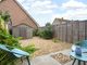 Thumbnail Terraced house for sale in Ormonde Way, Shoreham By Sea, West Sussex