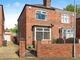 Thumbnail Semi-detached house for sale in Bradgate Lane, Kimberworth, Rotherham