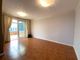 Thumbnail Terraced house to rent in Rosedale Way, Dukinfield