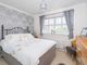Thumbnail Detached house for sale in 26, Poplars Way, Beverley
