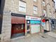 Thumbnail Flat to rent in Exchequer House, Broad Place, Peterhead, Aberdeenshire