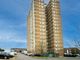 Thumbnail Flat for sale in Hatch Grove, Chadwell Heath, Romford