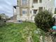 Thumbnail Flat for sale in Upper Kewstoke Road, Weston-Super-Mare