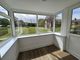 Thumbnail Semi-detached house for sale in Station Road, Canterbury