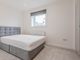 Thumbnail Flat for sale in High Street, Cowdenbeath