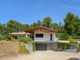 Thumbnail Villa for sale in Cassis, Provence Coast (Cassis To Cavalaire), Provence - Var