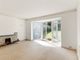 Thumbnail Detached house for sale in Ashridge Crescent, London