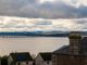 Thumbnail Semi-detached house for sale in Struan Street, Newport-On-Tay