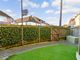 Thumbnail Semi-detached house for sale in Rome Road, New Romney, Kent