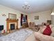 Thumbnail Detached bungalow for sale in Stonehall Road, Lydden