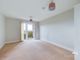 Thumbnail Property for sale in Flat, Dreywood Court, Squirrels Heath Lane, Romford