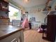 Thumbnail Detached house for sale in Lower Meadow, Quedgeley, Gloucester