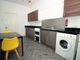 Thumbnail Flat to rent in Severus Road, Newcastle Upon Tyne