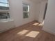 Thumbnail Terraced house to rent in Percy Road, Hastings