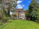 Thumbnail Detached house for sale in Leamington Road, Kenilworth