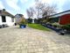 Thumbnail Detached house for sale in Hatfield Road, Rayleigh, Essex