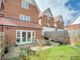 Thumbnail Town house for sale in Greene Mews, Bury St. Edmunds