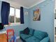 Thumbnail Terraced house for sale in Colinton Road, Merchiston, Edinburgh