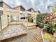 Thumbnail Terraced house for sale in Harbourne Avenue, Paignton