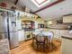 Thumbnail Semi-detached house for sale in Stream Cottages, Middleyard, King's Stanley