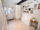 Thumbnail Cottage for sale in Davyhulme Road, Urmston, Manchester