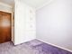 Thumbnail Semi-detached house for sale in Garry Way, Romford