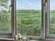 Thumbnail Terraced house for sale in Harberton, Totnes, Devon