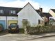 Thumbnail Semi-detached house for sale in Marylands, Whitestone, Exeter