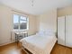 Thumbnail Flat to rent in Sir Alexander Road, Acton