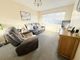 Thumbnail Semi-detached house for sale in Normanby Close, Seaham