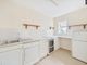 Thumbnail Maisonette for sale in High Wycombe, Buckinghamshire