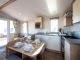 Thumbnail Property for sale in Meaver Road, Mullion, Helston