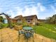 Thumbnail Detached bungalow for sale in Grenfell Road, Bury, Cambridgeshire.