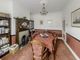 Thumbnail Semi-detached house for sale in Milehouse Lane, Newcastle Under Lyme