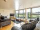 Thumbnail Town house for sale in Telford Road, Bridgnorth