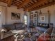 Thumbnail Country house for sale in Italy, Umbria, Perugia, Perugia