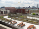 Thumbnail Flat for sale in Bendix Street, Manchester