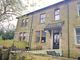 Thumbnail Property for sale in 3 Tor View, Haslingden, Rossendale