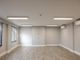 Thumbnail Office to let in Vision House, Station Road, Borehamwood, Herts
