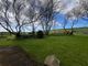 Thumbnail Land for sale in Pen Y Cwm, Haverfordwest, Pembrokeshire