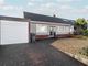 Thumbnail Semi-detached bungalow for sale in Marshmont Avenue, Tynemouth, North Shields