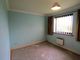 Thumbnail Flat for sale in Kings Lynn Road, Hunstanton