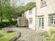 Thumbnail Detached house for sale in Felindre, Mill Llanfynydd, Carmarthen, Carmarthenshire