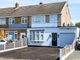 Thumbnail Semi-detached house for sale in Burnham Road, Hullbridge, Hockley