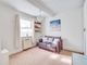Thumbnail Maisonette for sale in North End Road, Barons Court