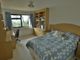 Thumbnail Detached house for sale in Olivers Road, Colehill, Dorset